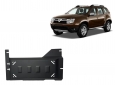 Scut Sistem Stop&GO, EGR Dacia Duster Diesel 3