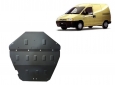 Scut motor Fiat Scudo 2