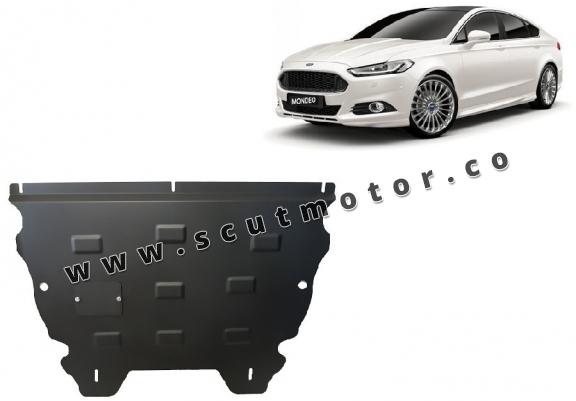 Scut motor Ford Mondeo 5