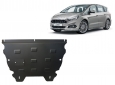 Scut motor Ford S-Max după 2015 2