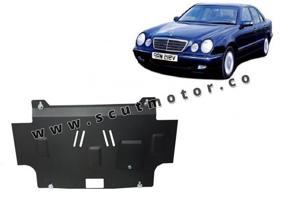 Scut motor Mercedes E-Class W210