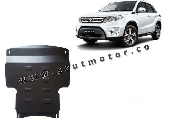 Scut motor Suzuki Vitara