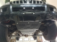 Scut motor Toyota 4Runner 13