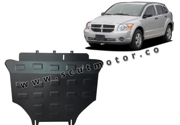 Scut motor Dodge Caliber