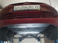 Scut motor Mitsubishi Colt 8