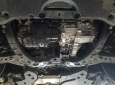 Scut motor Toyota RAV 4 5