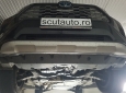 Scut motor Toyota RAV 4 7