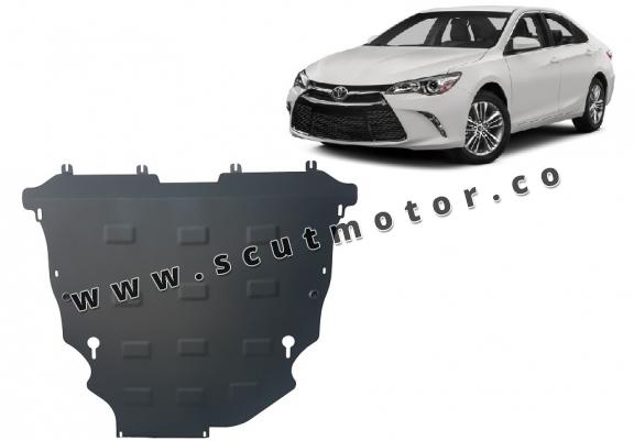 Scut motor Toyota Camry