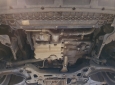 Scut Motor Skoda Scala 5