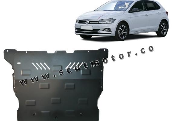 Scut motor VW Polo