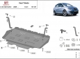 Scut motor Seat Toledo 3 2