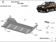 Scut Sistem Stop&GO, EGR Dacia Duster Diesel 1