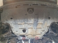 Scut motor Hyundai Veracruz 3