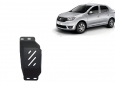 Scut Sistem Stop&GO, EGR Dacia Logan 2 3