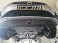 Scut motor Opel Corsa F 5