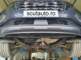 Scut motor Hyundai Tucson 6