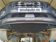 Scut motor Hyundai Tucson 7