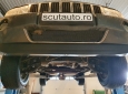 Scut motor  Jeep Grand Cherokee 7