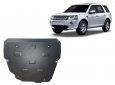 Scut motor Land Rover Freelander 2 1