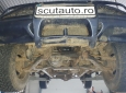 Scut motor Suzuki Vitara 7