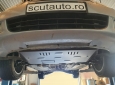 Scut motor Seat Leon 2 8