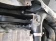 Scut motor Seat Toledo 3 6