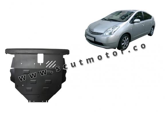  Scut motor Toyota Prius