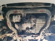 Scut motor Volkswagen Caravelle T5, T6 4