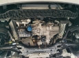 Scut motor Hyundai i20 4