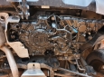 Scut rezervor AdBlue Dacia Duster 5