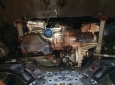 Scut motor Kia Picanto 1