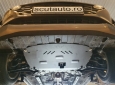 Scut motor Kia Picanto 5