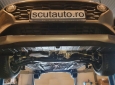 Scut motor Kia Picanto 6