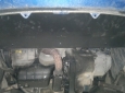 Scut motor Peugeot 307 5