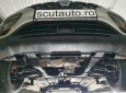 Scut motor Dacia Spring 7