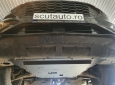 Scut motor Ford Kuga 5