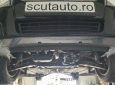 Scut motor Ford C - Max 3