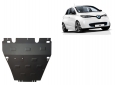 Scut motor Renault Zoe  9