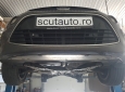 Scut motor Ford S - Max 4