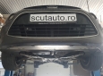 Scut motor Ford Galaxy 2 5