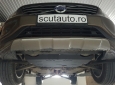 Scut motor Volvo V70 5