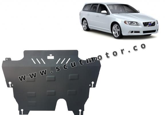 Scut motor Volvo V70