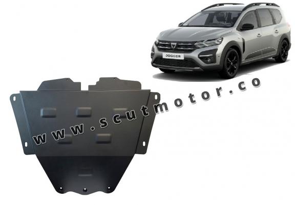 Scut motor Dacia Jogger