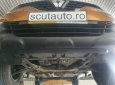 Scut motor Renault Captur 8