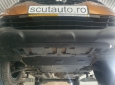 Scut motor Renault Zoe  8