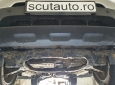 Scut motor Kia Sorento  5