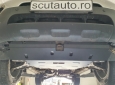 Scut motor Kia Sorento  7