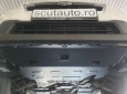 Scut motor Subaru Forester 7