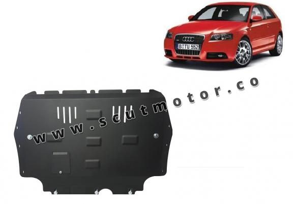 Scut motor Audi A3