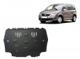 Scut motor Volkswagen Touran 1